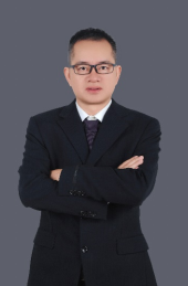 欧阳光远