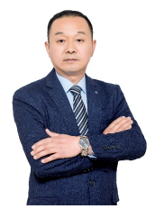 刘超