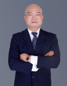 鲁志刚