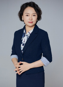 李娜