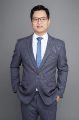 吴志德