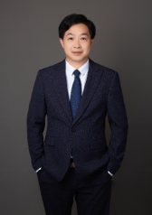 高永华