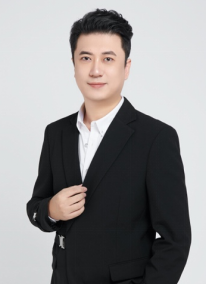 杨小钟