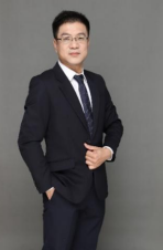 付小东