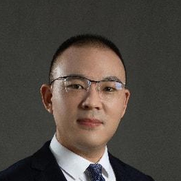 博闻智咨询|张文报1老师