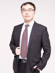 李军强