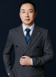 龙生