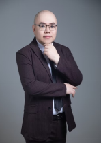 王鲁