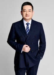 张一楠