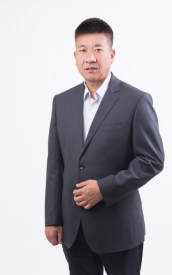 张福林