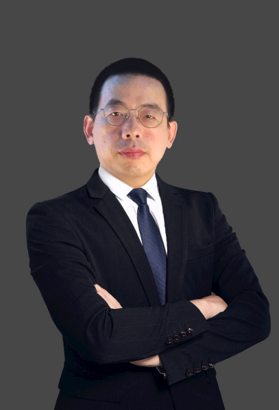 肖克