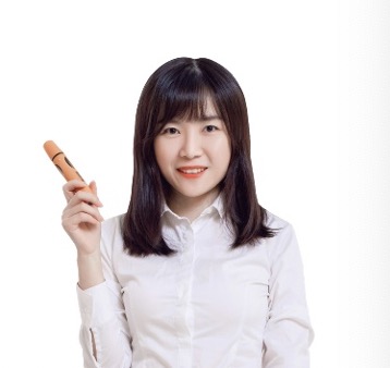小凡