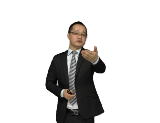 乔恩