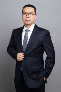 李凤山