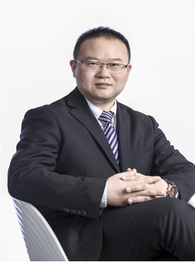 隋继周