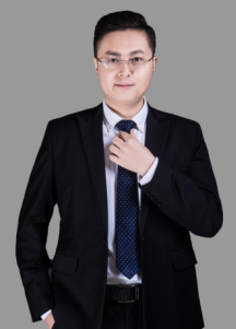 周旋