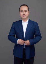 郭振杰