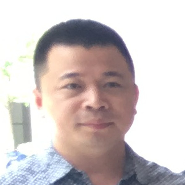 张嶂