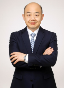金刚