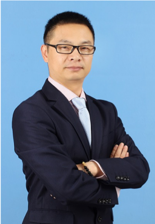 珀菲特顾问|邵忠华1老师
