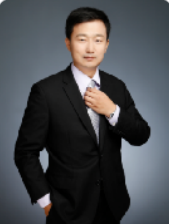 杨中兴