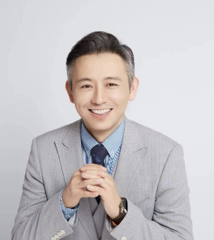 黄立欧