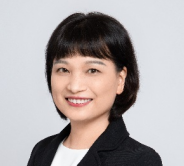 王慧敏