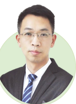 李宪磊