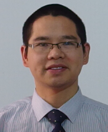 刘长雄