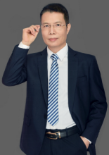 李健