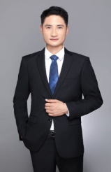 王伟