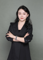 李阳