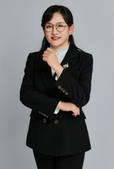 董轶