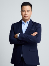 贺东