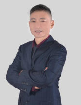 王继红