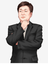 李波