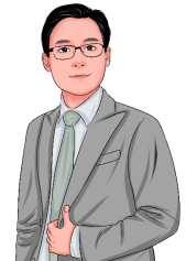 张华