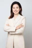 叶新丽