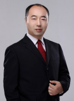 张景涛
