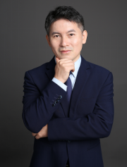 周一凡