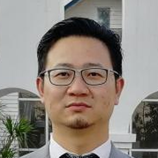 张学飞