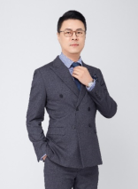 孙大斌