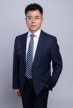 崔军