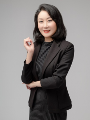 吴雅澜