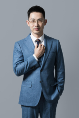 苏毅