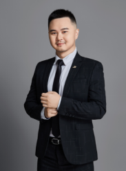 白龙