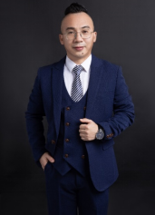 郭峰民