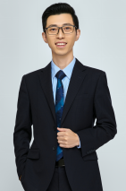沈宏
