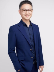 徐大维