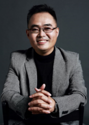 泊明